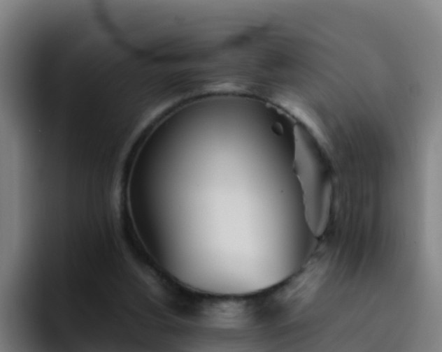 X0000094930156200712061136