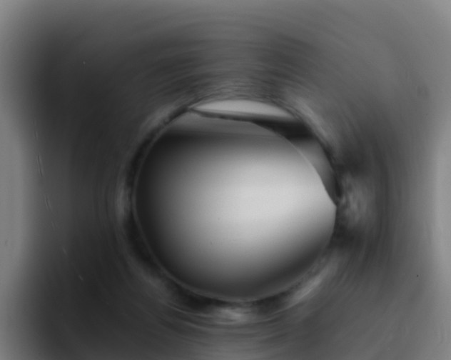 X0000094930164200712061136