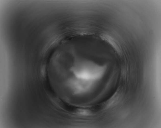 X0000094930167200712061136