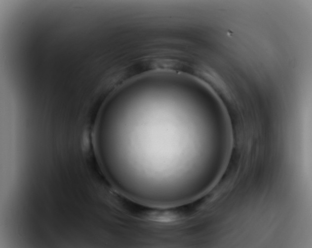 X0000094930169200712061136