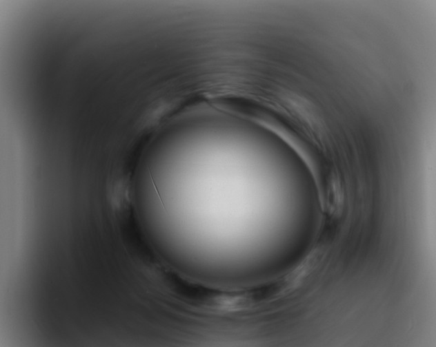 X0000094930172200712061136