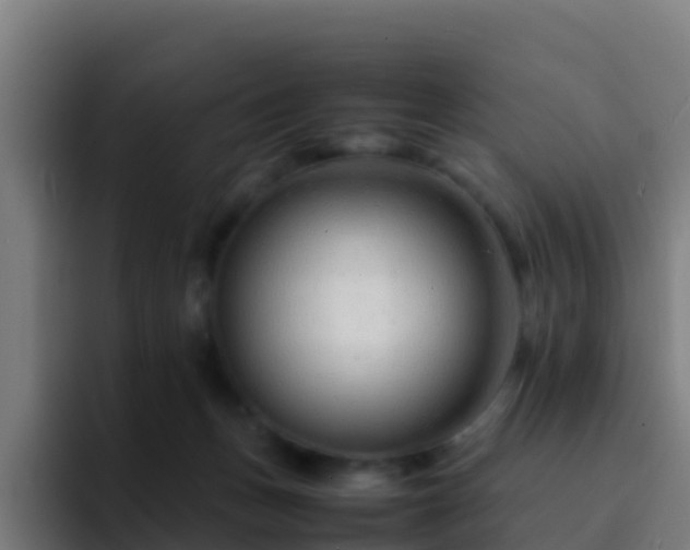 X0000094930175200712061136