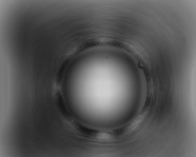 X0000094930176200712061136