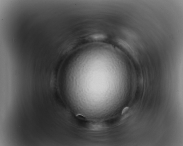 X0000094930181200712061136