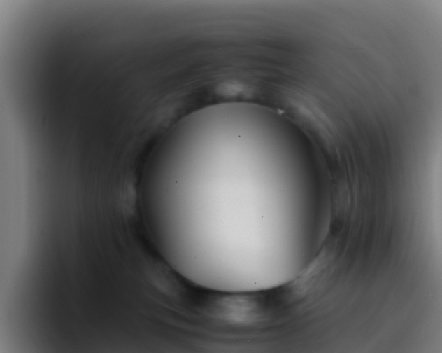 X0000094930183200712061136