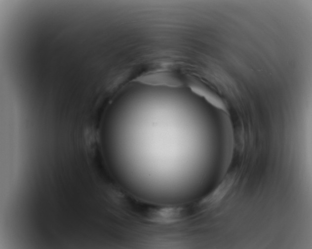 X0000094930184200712061136