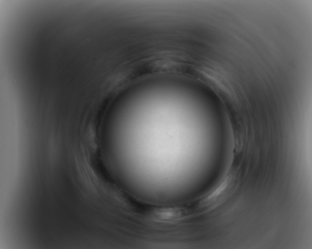 X0000094930187200712061136