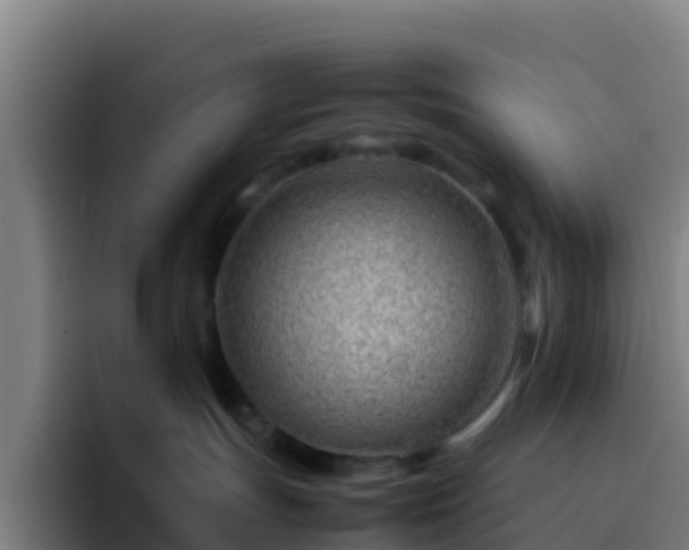 X0000094930191200712061136