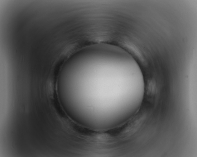 X0000094930210200712061135