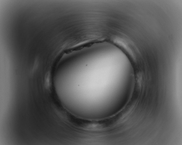 X0000094930212200712061135