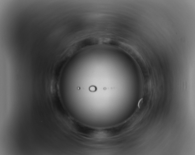 X0000094930218200712061135