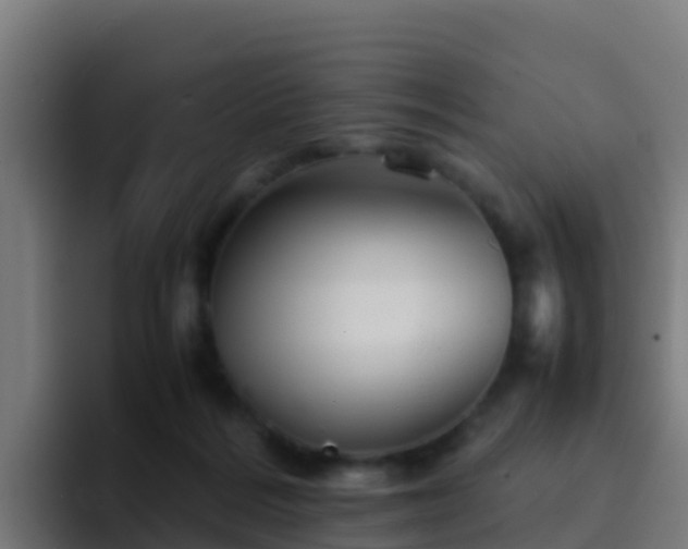 X0000094930220200712061135