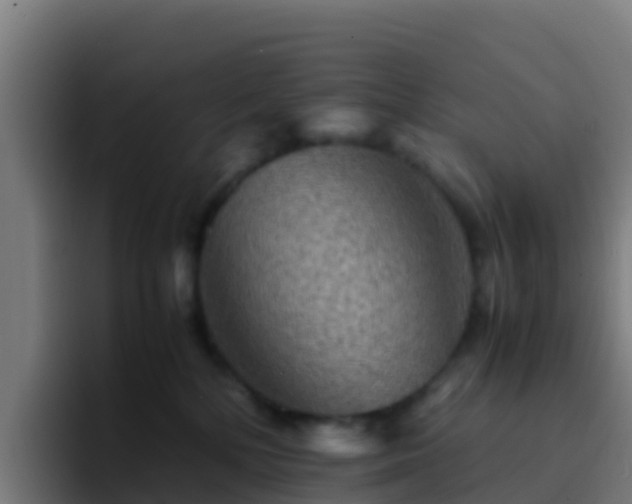 X0000094930232200712061135