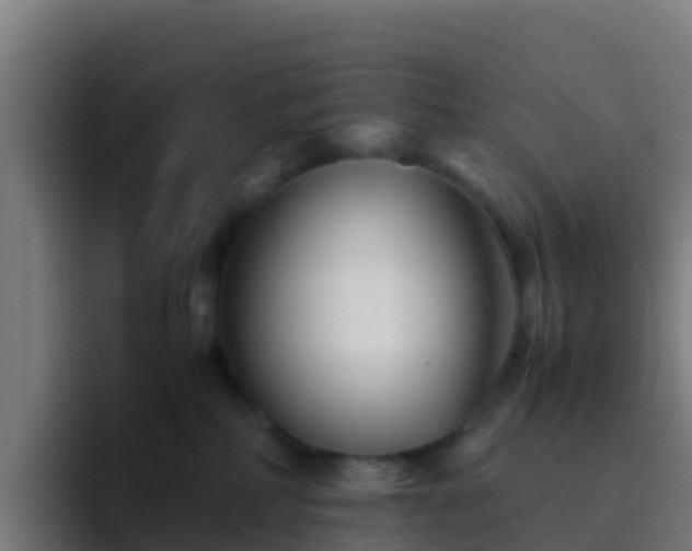 X0000094930234200712061135