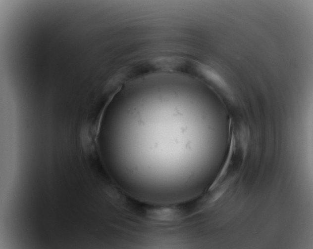 X0000094930237200712061135