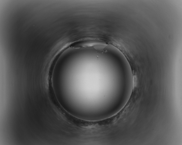 X0000094930243200712061134