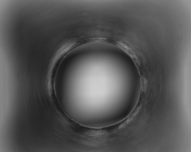 X0000094930245200712061134