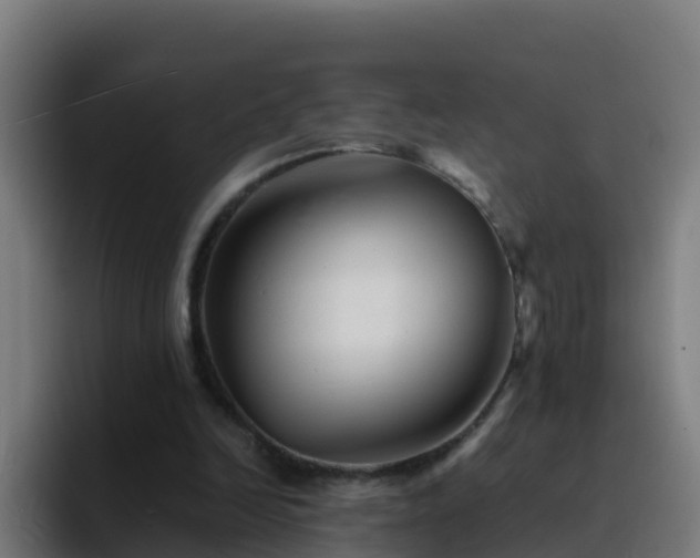 X0000094930246200712061134