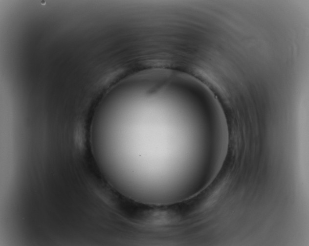 X0000094930255200712061135