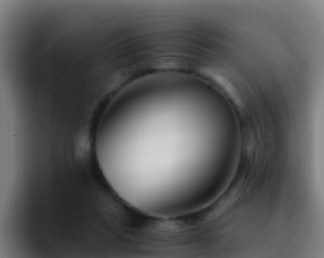 X0000094930261200712061135