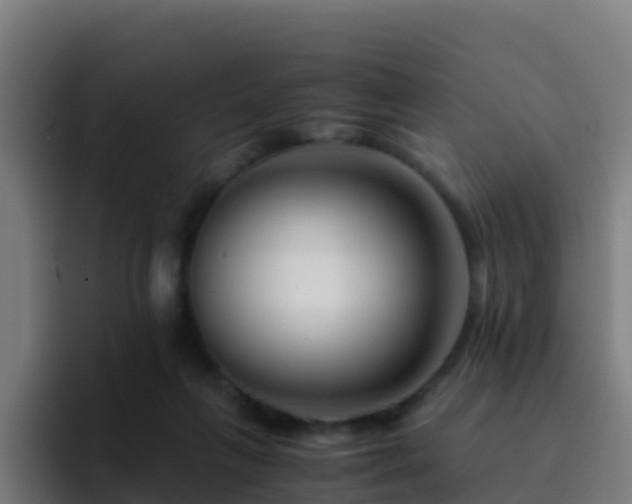 X0000094930263200712061135