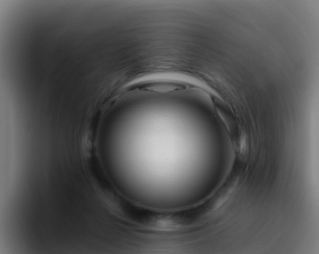X0000094930264200712061135