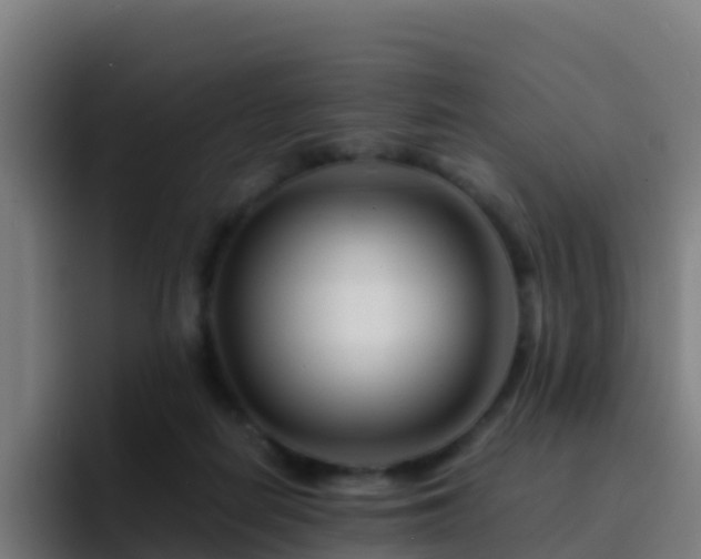 X0000094930266200712061135
