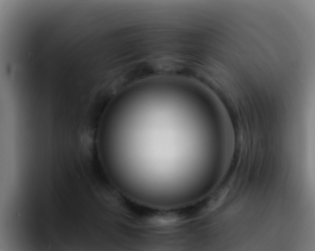 X0000094930271200712061135