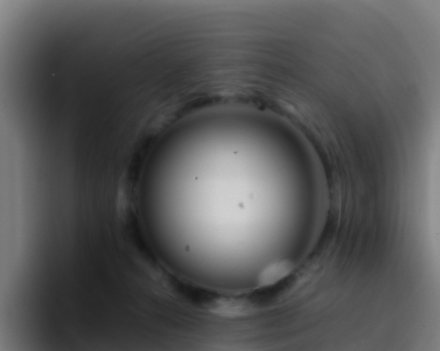 X0000094930272200712061135