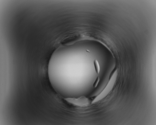 X0000094930277200712061135