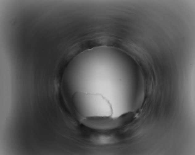 X0000094930279200712061135