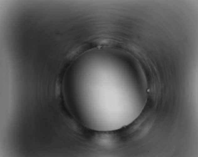 X0000094930282200712061135