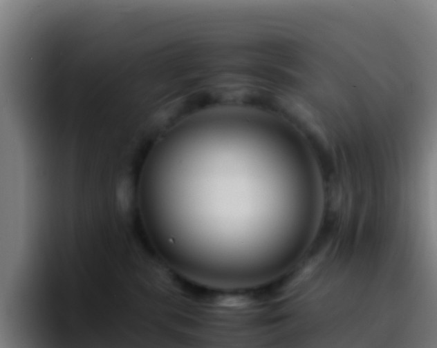 X0000094930283200712061135