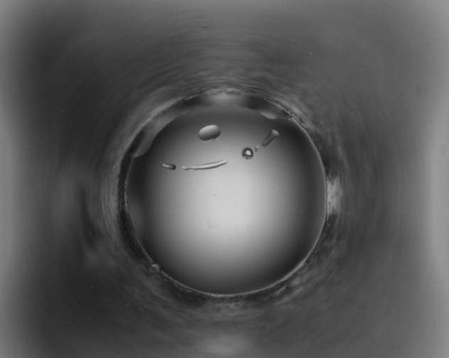 X0000094930291200712061134