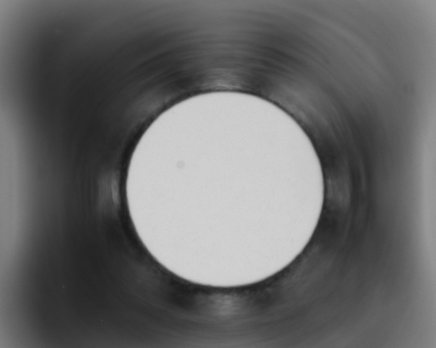 X0000094930302200712061134