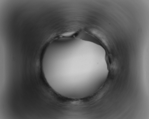 X0000094930306200712061134