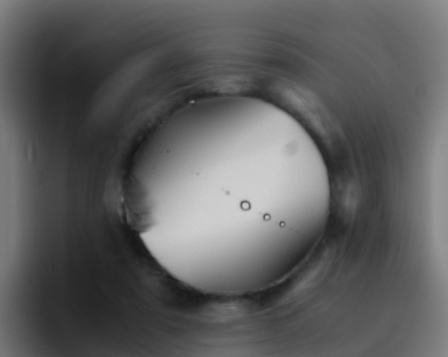 X0000094930307200712061134