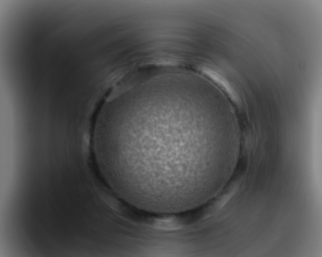 X0000094930309200712061134