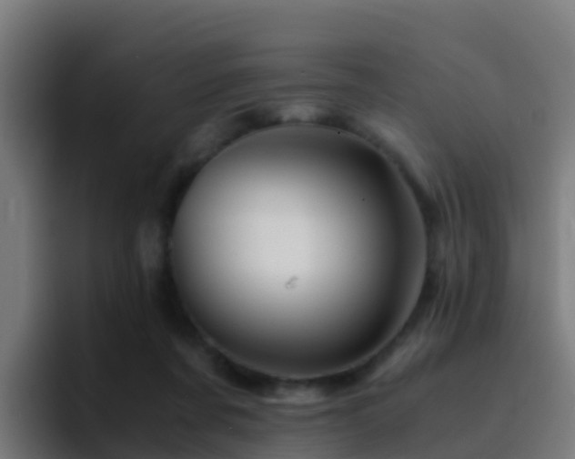 X0000094930311200712061134