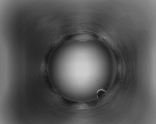 X0000094930322200712061134