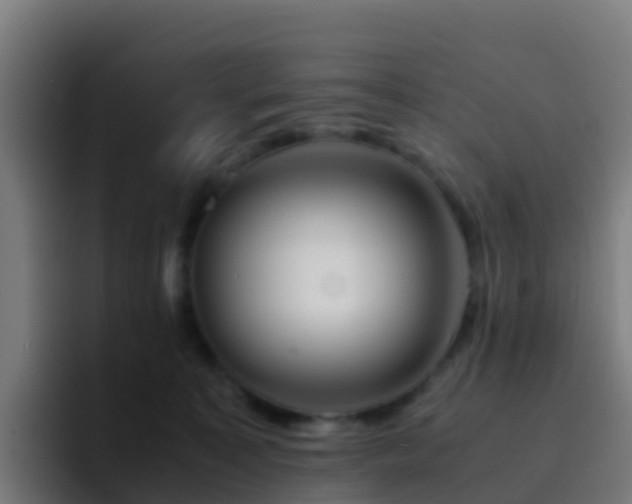 X0000094930323200712061134