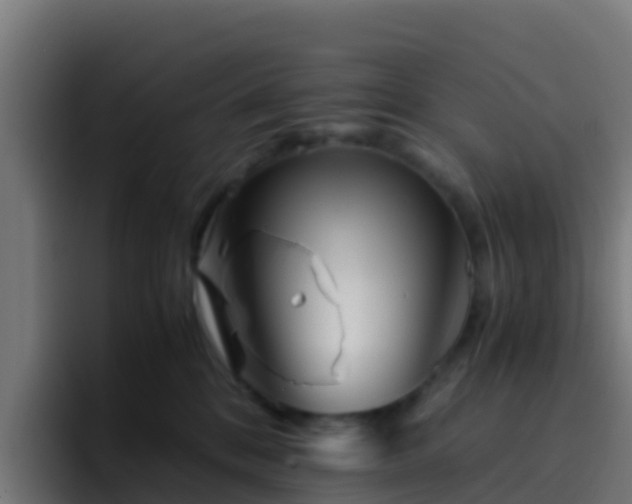 X0000094930328200712061134