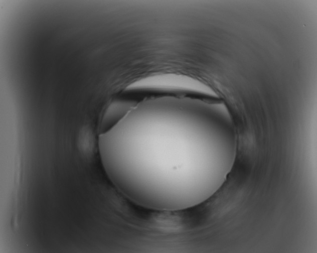 X0000094930331200712061134