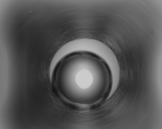 X0000094930332200712061134