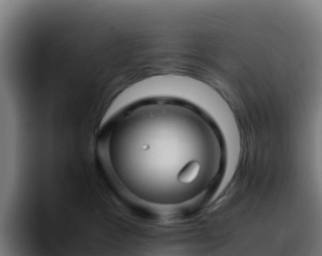 X0000094930333200712061134