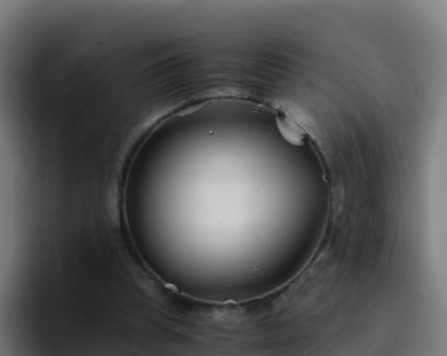 X0000094930345200712061133