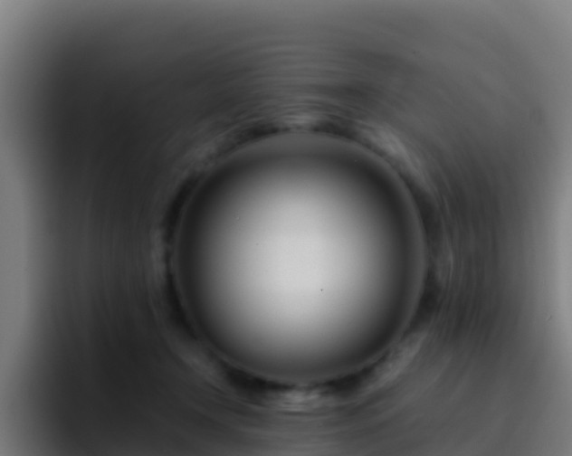 X0000094930366200712061134