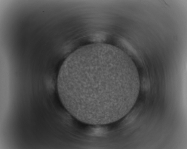 X0000094930370200712061134