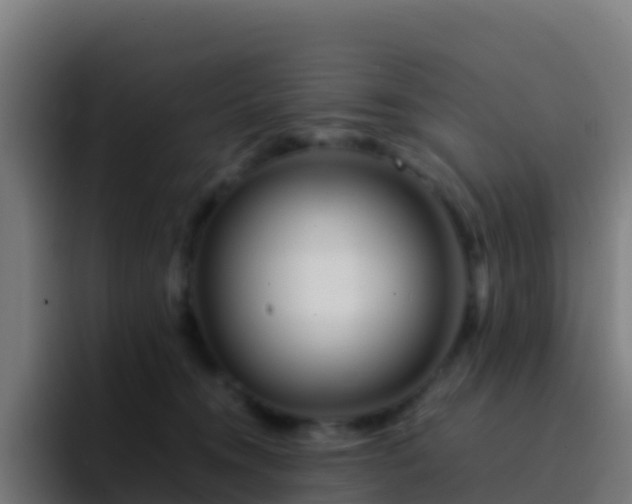 X0000094930372200712061134