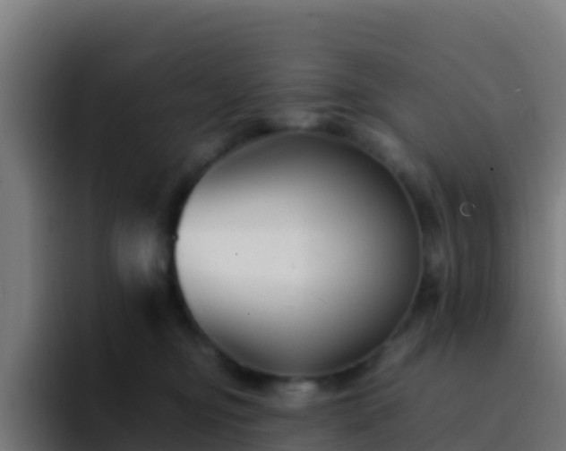 X0000094930374200712061134